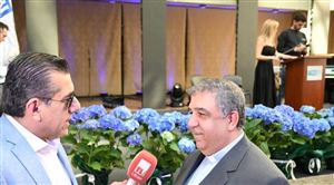 NDU NLC | Interschool Talent Competition 2017 3